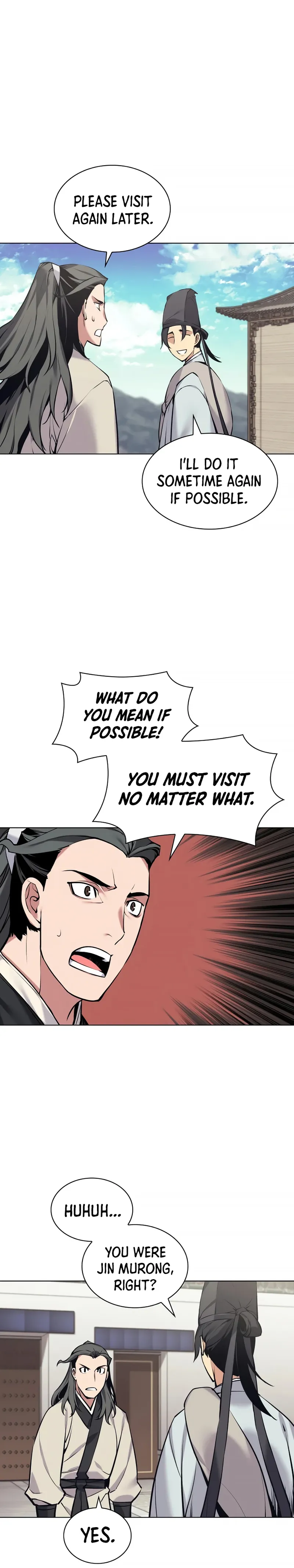 Page 26 of Chapter 15