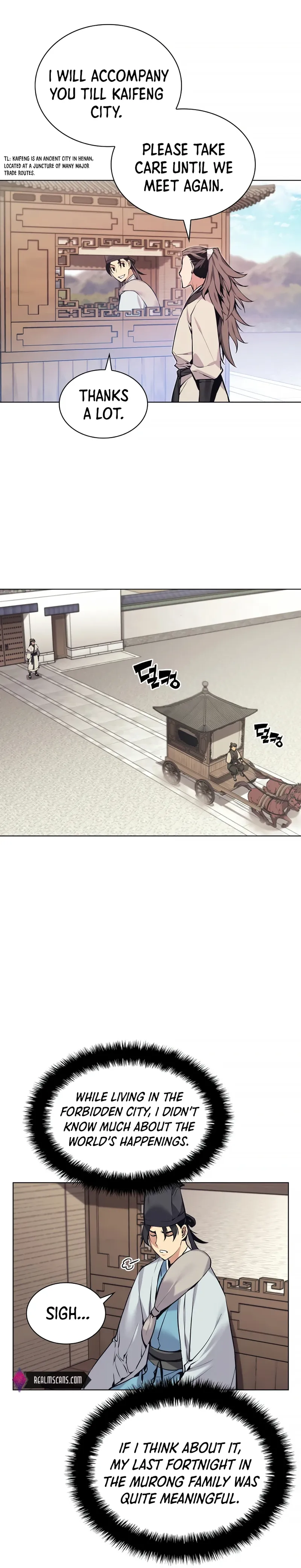Page 28 of Chapter 15