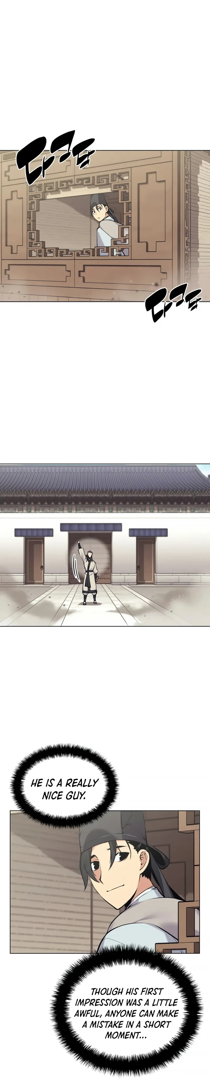 Page 29 of Chapter 15