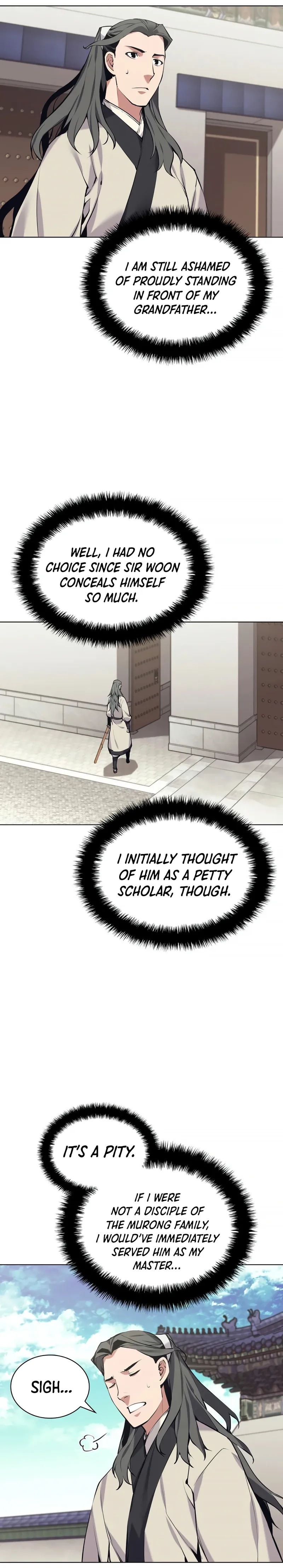 Page 31 of Chapter 15