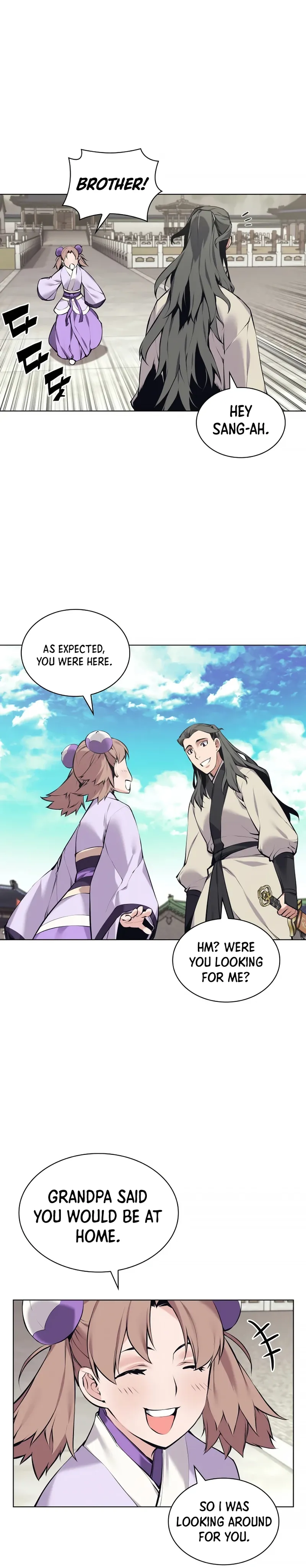 Page 32 of Chapter 15