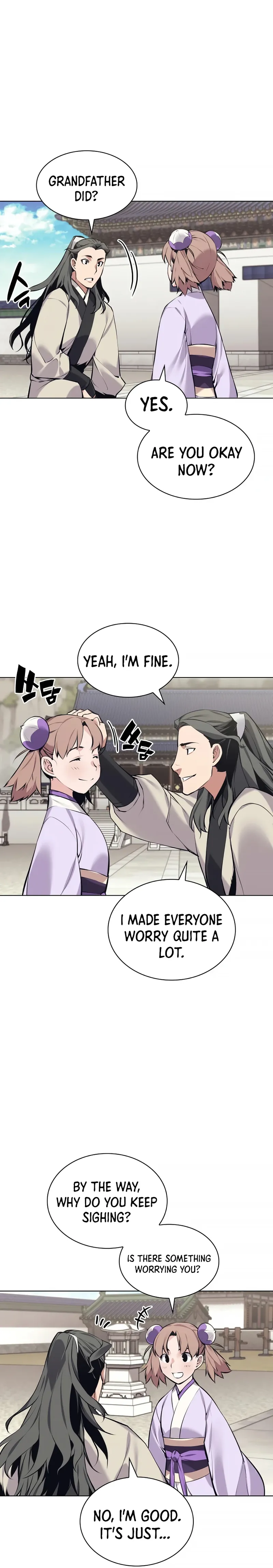 Page 33 of Chapter 15