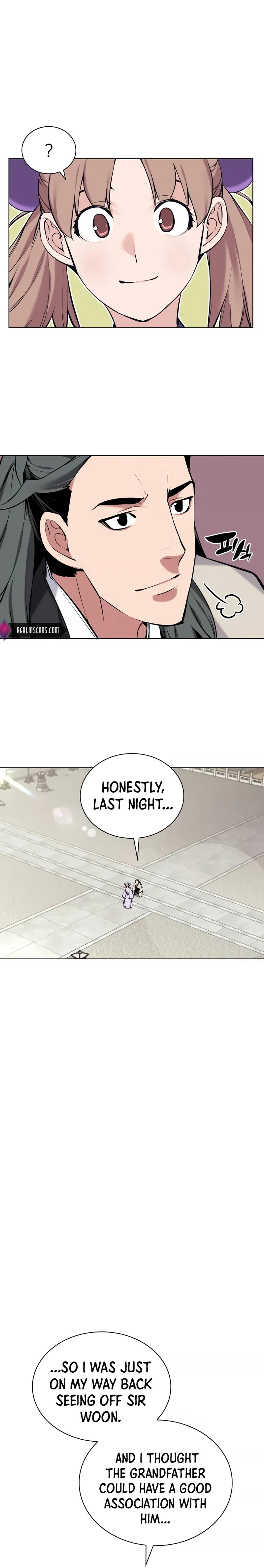 Page 34 of Chapter 15