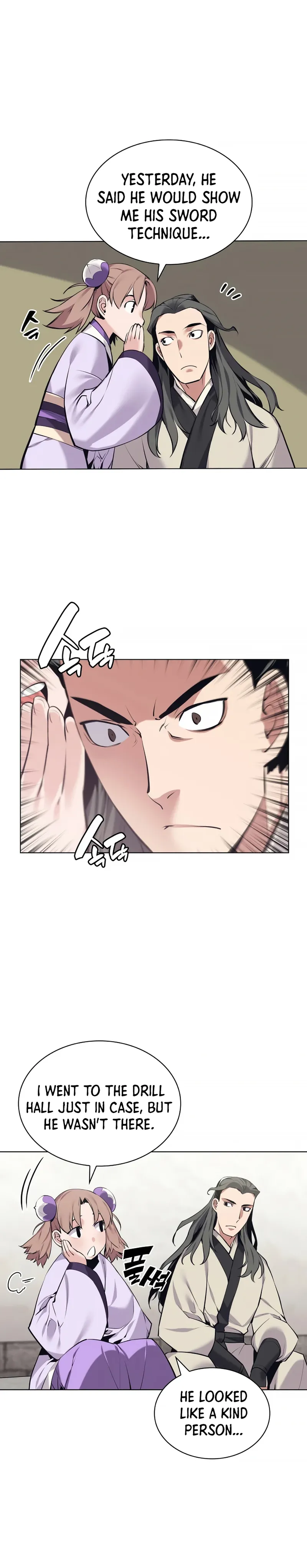 Page 36 of Chapter 15