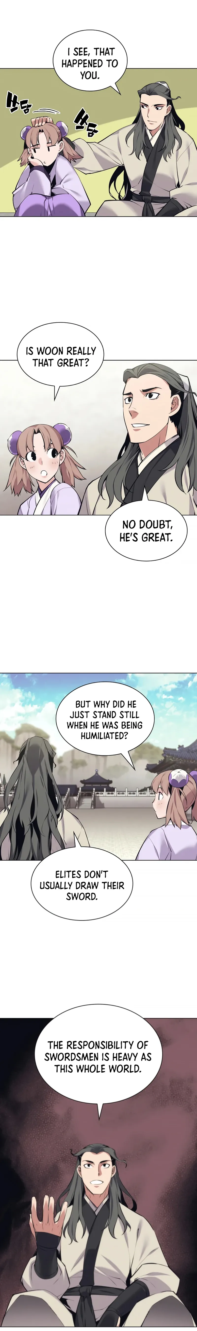 Page 37 of Chapter 15