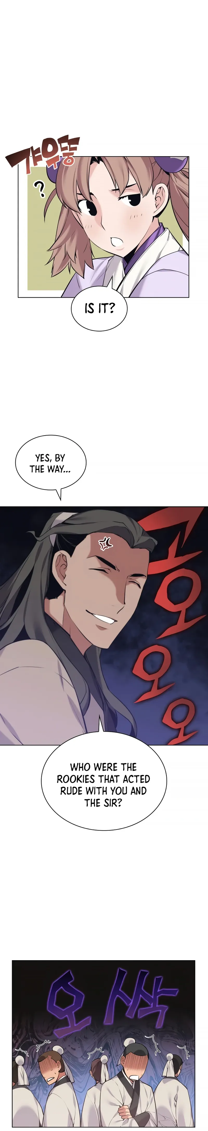 Page 38 of Chapter 15