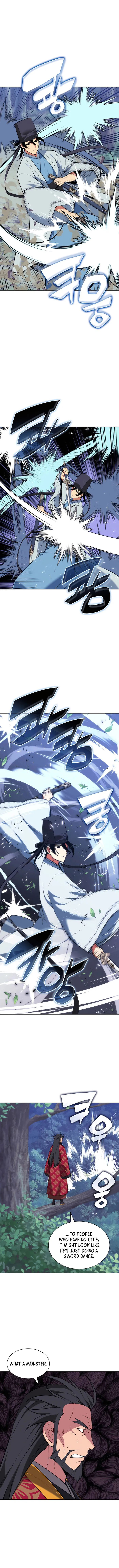 Page 1 of Chapter 160