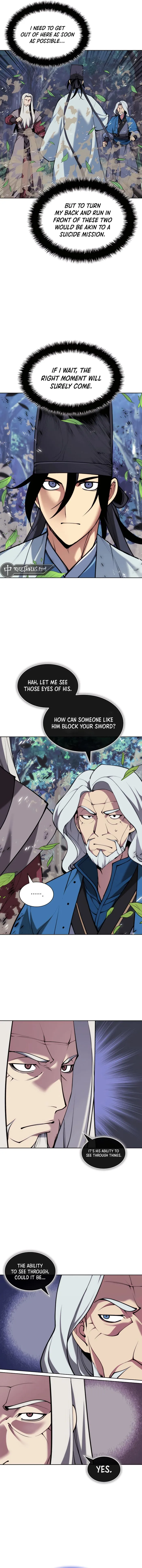 Page 5 of Chapter 160