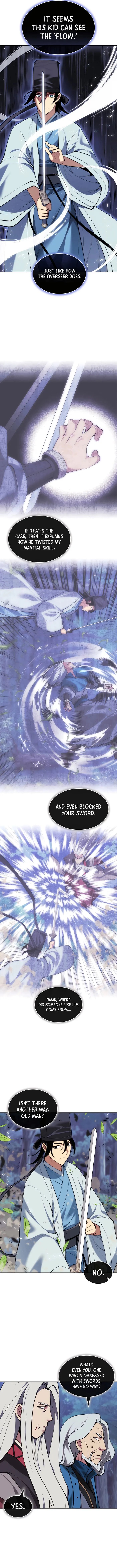Page 6 of Chapter 160