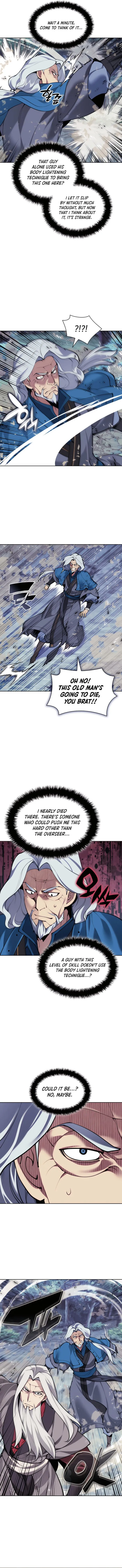 Page 10 of Chapter 160