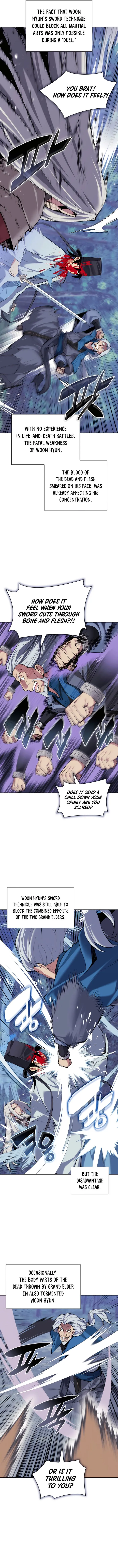 Page 13 of Chapter 160