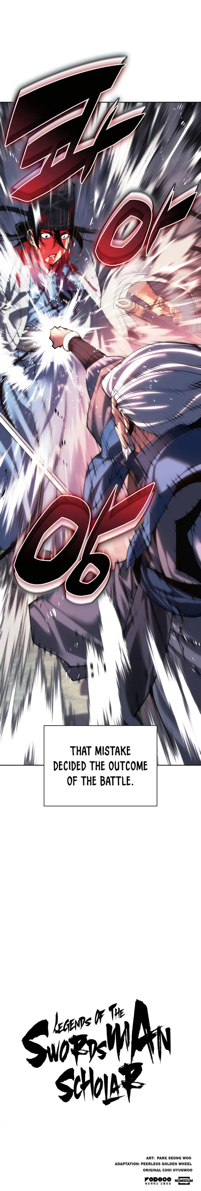 Page 15 of Chapter 160