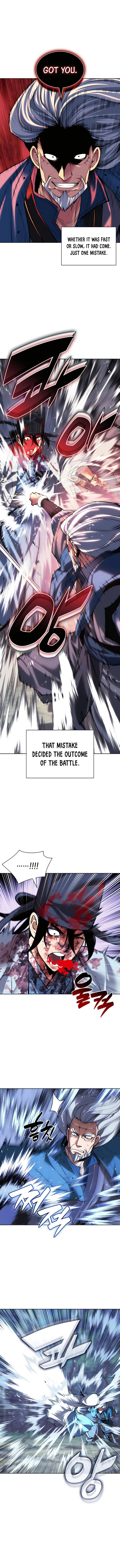 Page 1 of Chapter 161