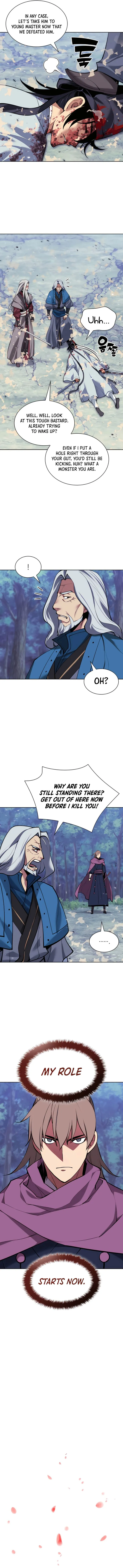 Page 4 of Chapter 161