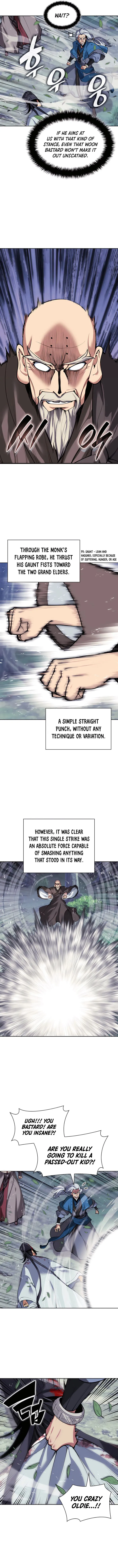 Page 9 of Chapter 161
