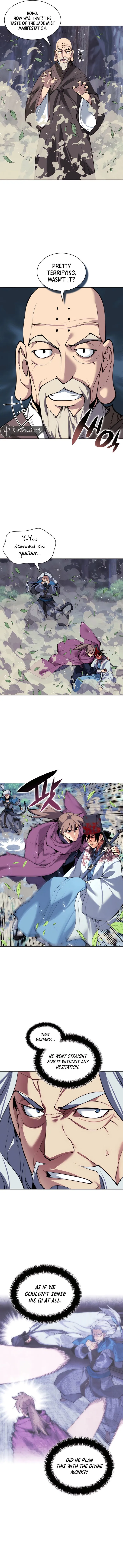 Page 11 of Chapter 161