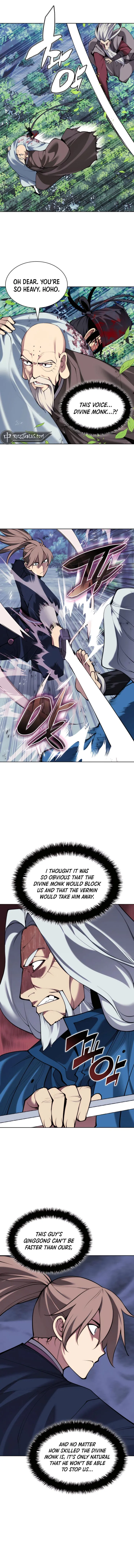 Page 14 of Chapter 161