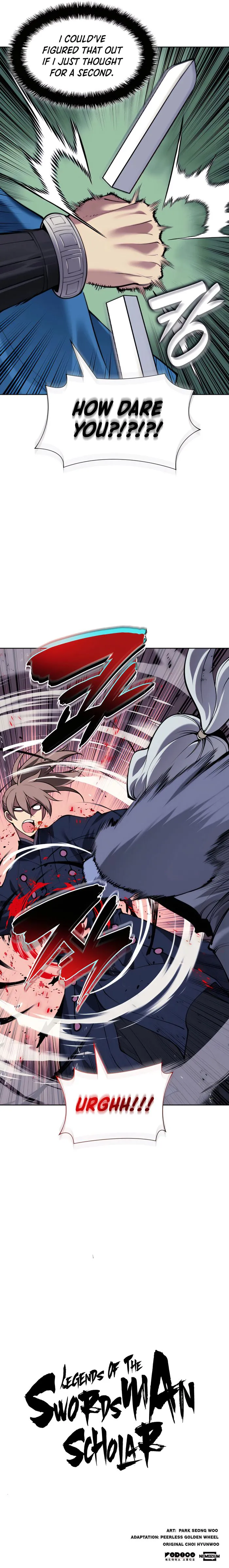 Page 15 of Chapter 161