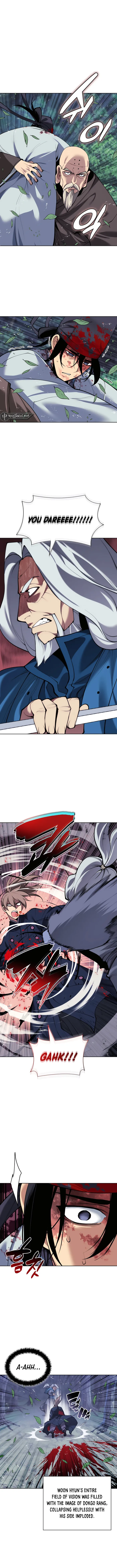 Page 1 of Chapter 162