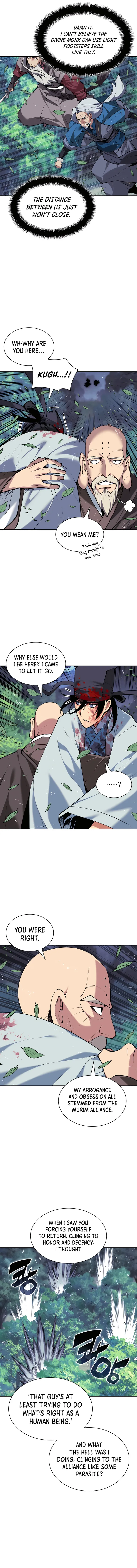 Page 5 of Chapter 162
