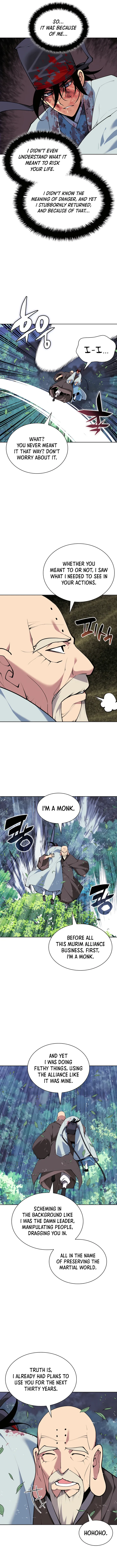 Page 6 of Chapter 162