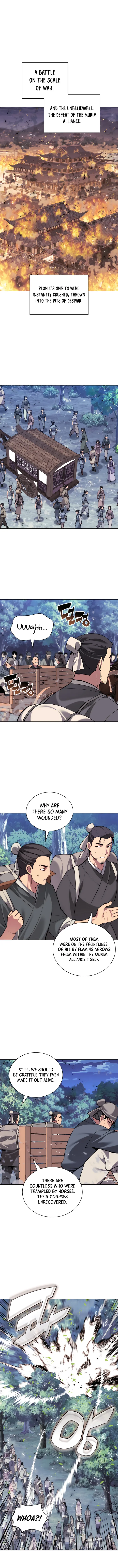 Page 9 of Chapter 162