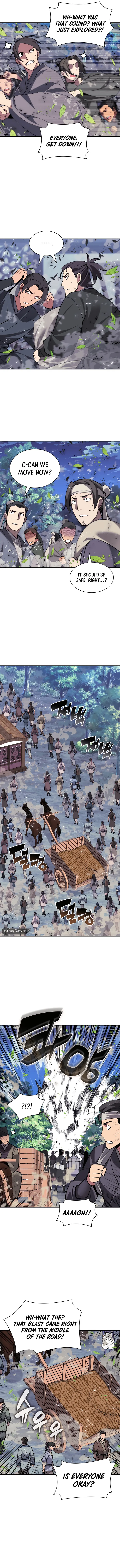 Page 10 of Chapter 162