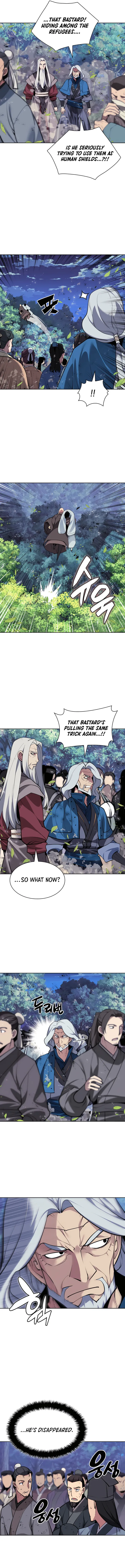 Page 11 of Chapter 162