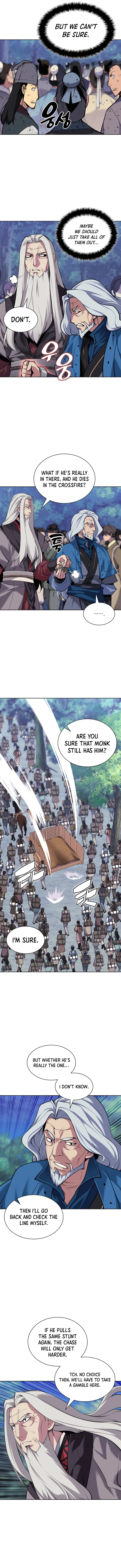 Page 12 of Chapter 162