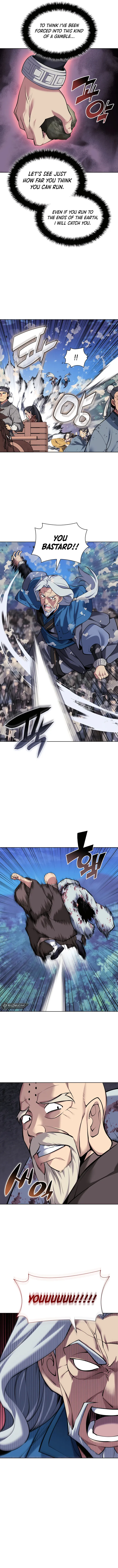 Page 13 of Chapter 162