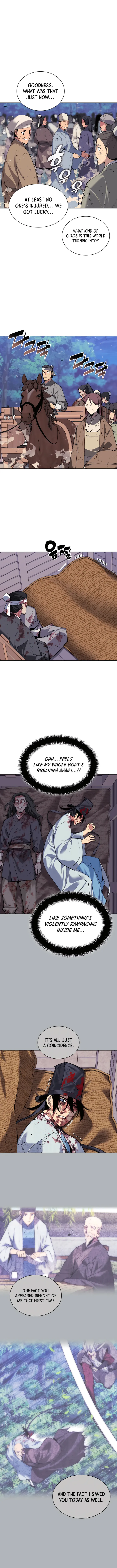 Page 14 of Chapter 162
