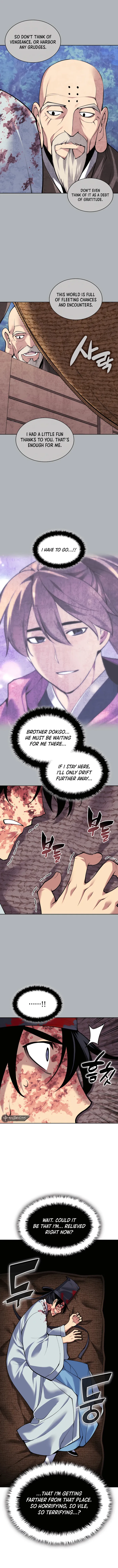 Page 15 of Chapter 162