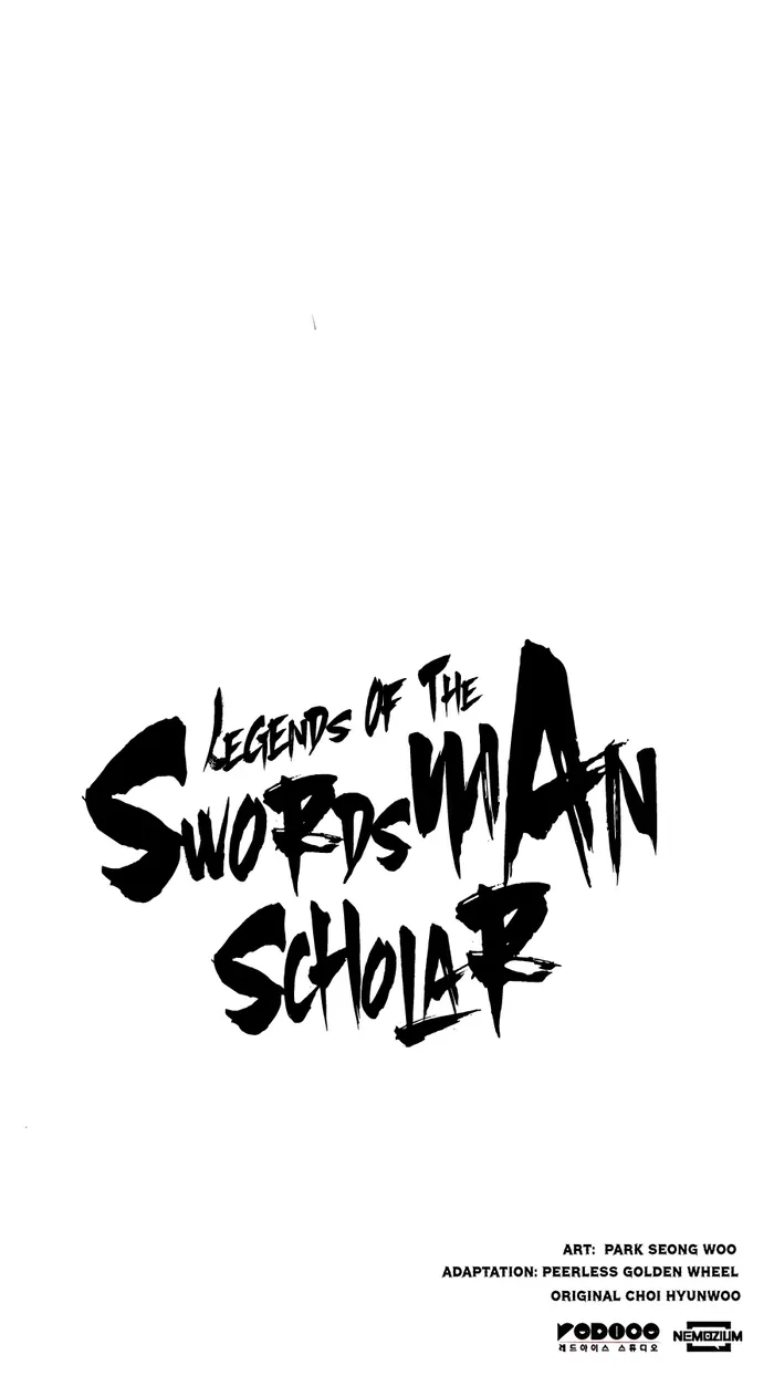 Page 16 of Chapter 162