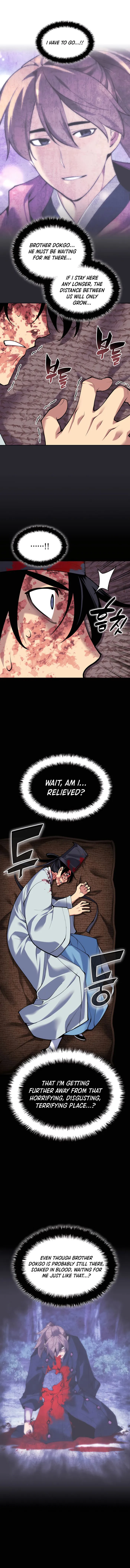 Page 1 of Chapter 163