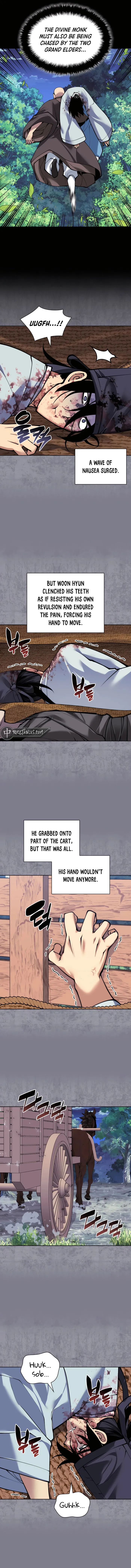 Page 2 of Chapter 163