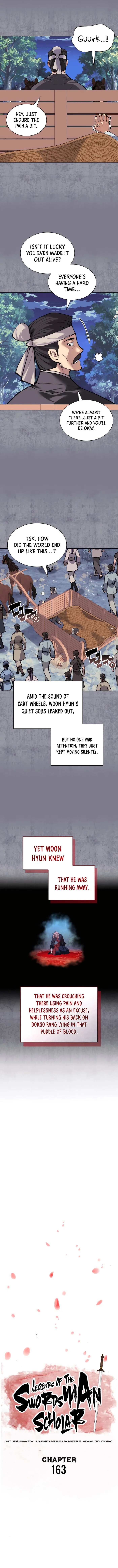 Page 3 of Chapter 163