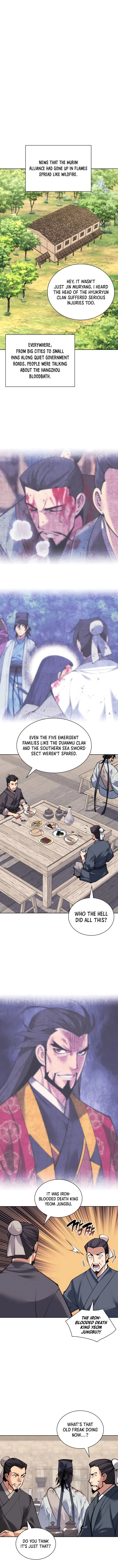Page 4 of Chapter 163