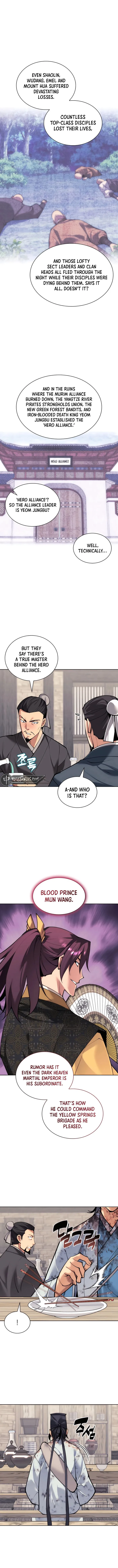 Page 5 of Chapter 163