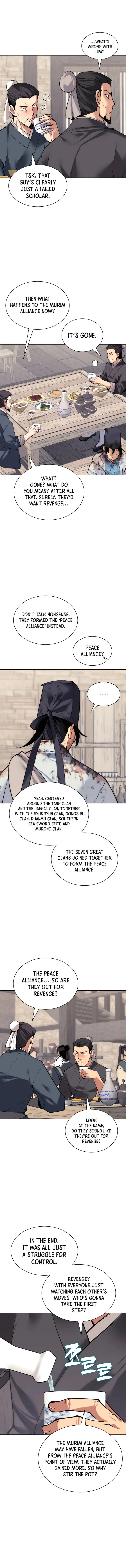 Page 6 of Chapter 163