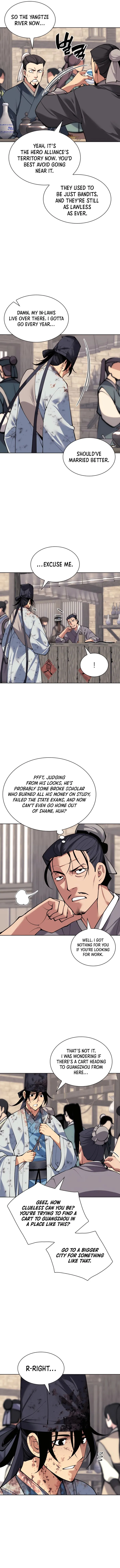 Page 7 of Chapter 163