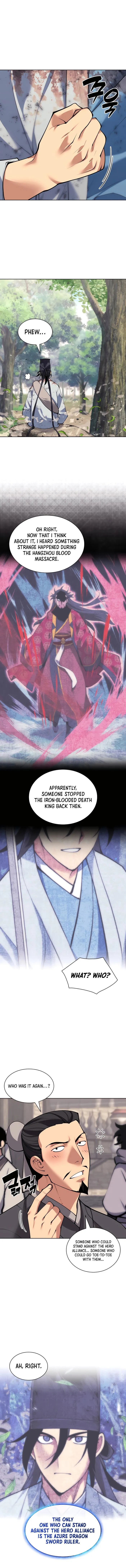 Page 9 of Chapter 163