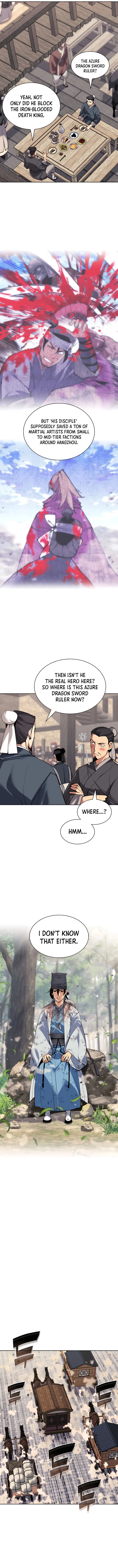 Page 10 of Chapter 163