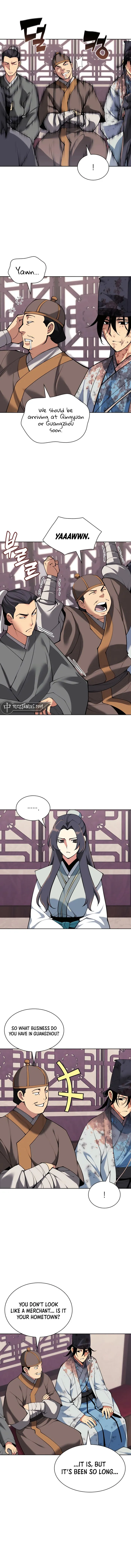 Page 11 of Chapter 163