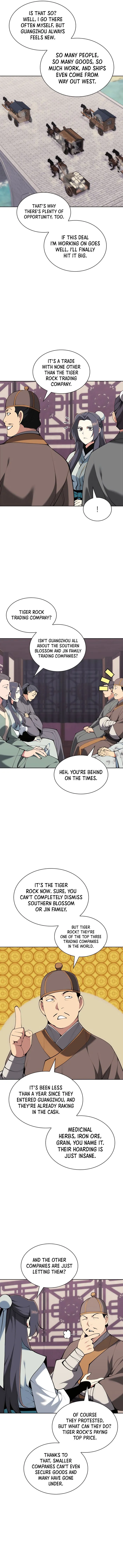 Page 12 of Chapter 163