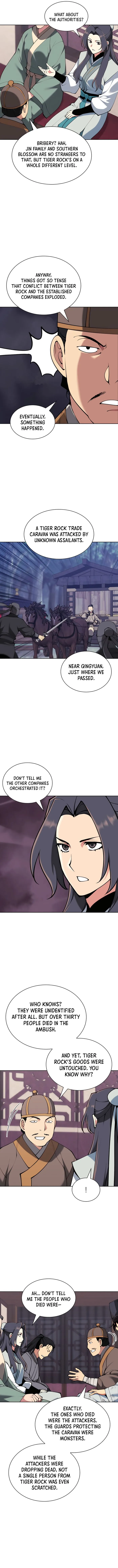 Page 13 of Chapter 163