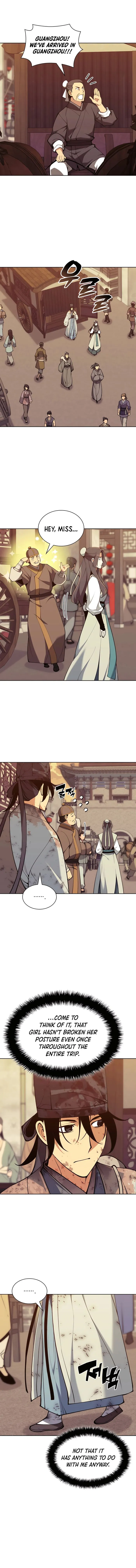 Page 15 of Chapter 163