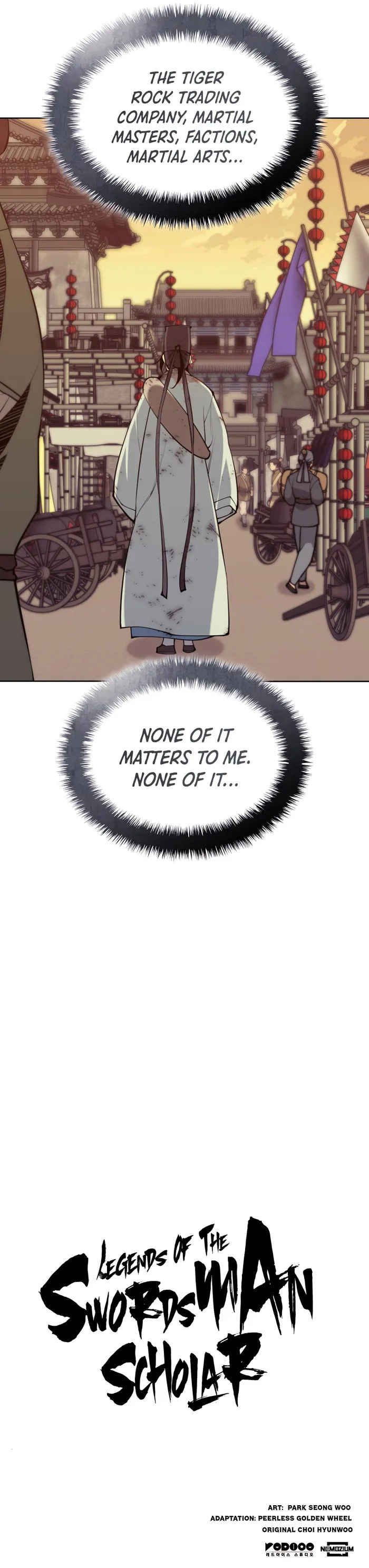 Page 16 of Chapter 163