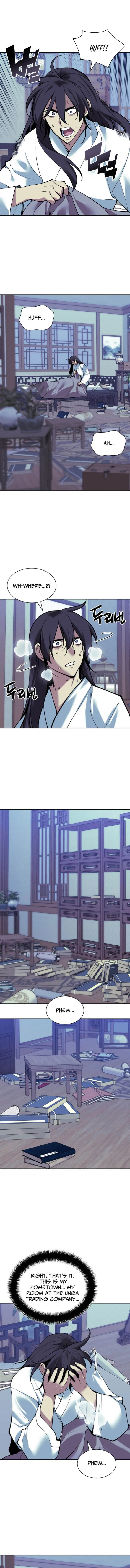 Page 1 of Chapter 164