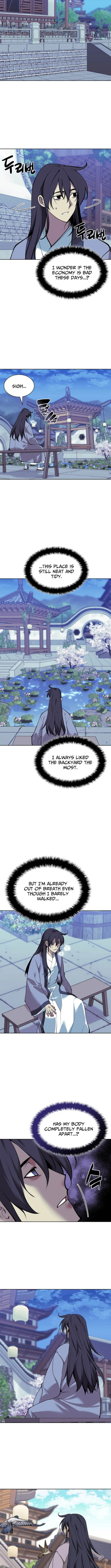 Page 3 of Chapter 164