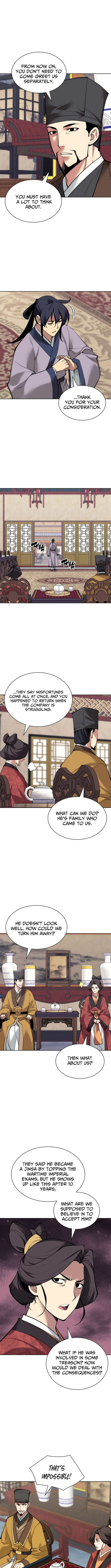 Page 5 of Chapter 164